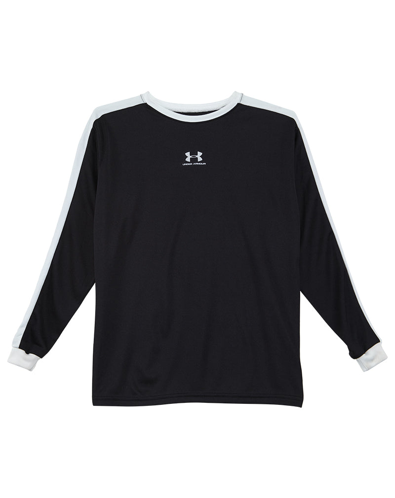 LOOSEGEAR LONGSLEEVE Style