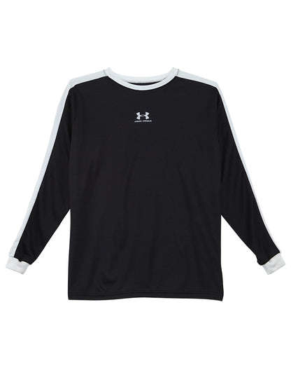 LOOSEGEAR LONGSLEEVE Style