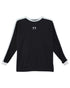 LOOSEGEAR LONGSLEEVE Style