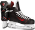 Ccm  Sk90 Sr Rbz Ice Skate Mens Style : Sk90