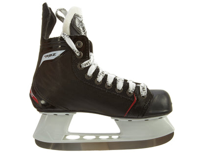 Ccm  Sk50 Jr Rbz Ice Skate Big Kids Style :Sk50 Jr
