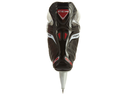 Ccm  Sk50 Jr Rbz Ice Skate Big Kids Style :Sk50 Jr