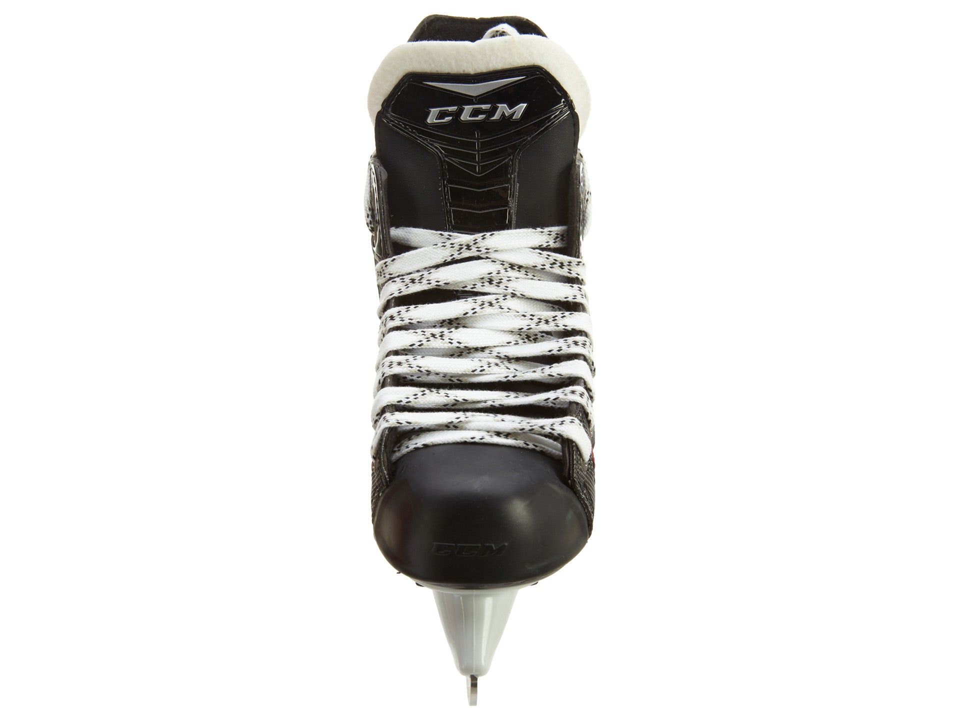 Ccm  Sk50 Jr Rbz Ice Skate Big Kids Style :Sk50 Jr