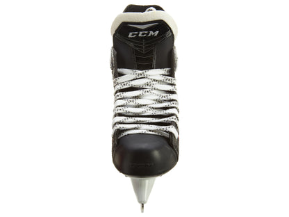 Ccm  Sk50 Jr Rbz Ice Skate Big Kids Style :Sk50 Jr