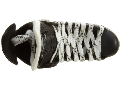 Ccm  Sk50 Jr Rbz Ice Skate Big Kids Style :Sk50 Jr