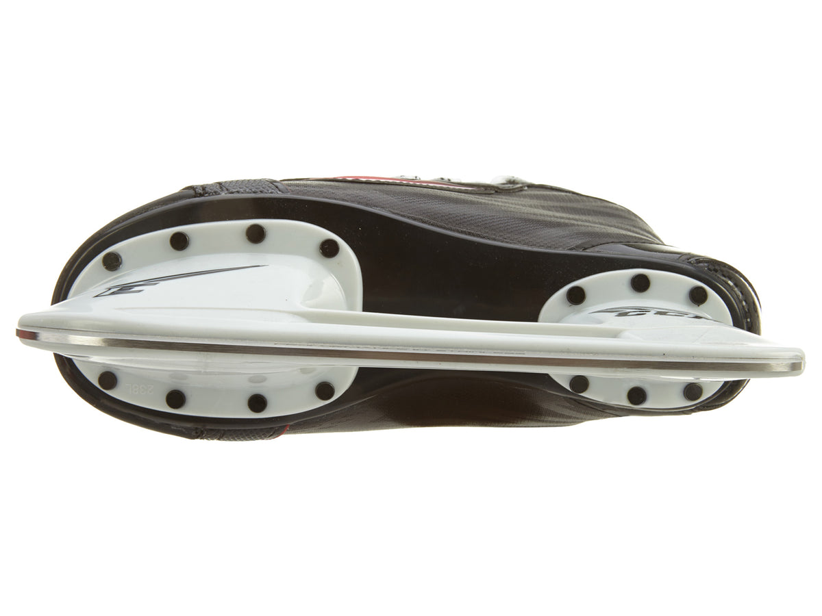 Ccm  Sk50 Jr Rbz Ice Skate Big Kids Style :Sk50 Jr