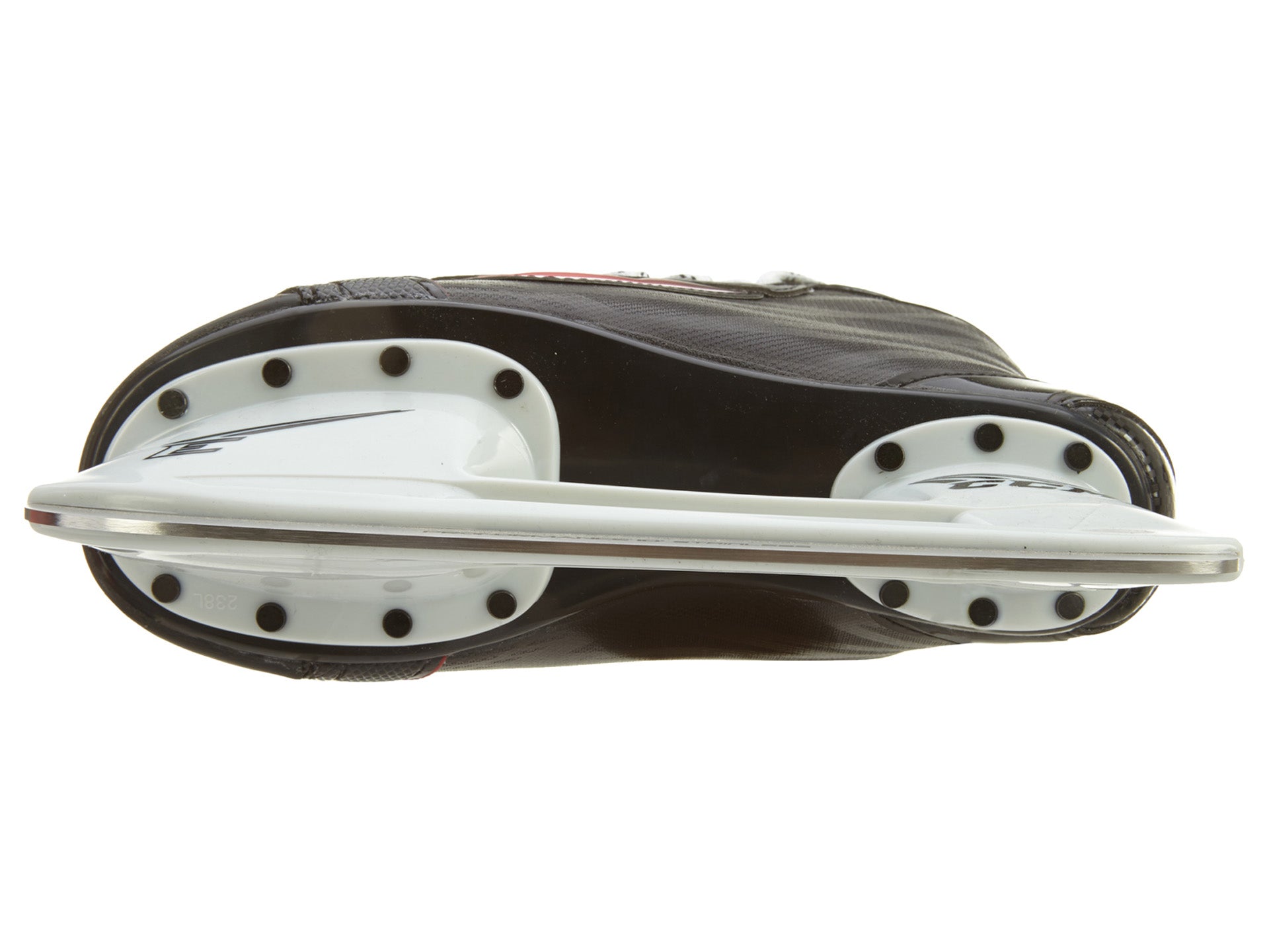 Ccm  Sk50 Jr Rbz Ice Skate Big Kids Style :Sk50 Jr