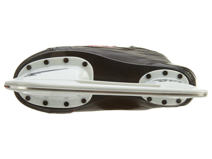 Ccm  Sk50 Jr Rbz Ice Skate Big Kids Style :Sk50 Jr