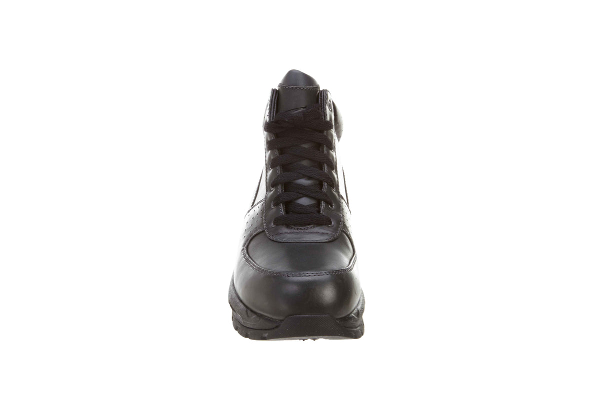 Nike Air Max Goadome Mens Style 865031