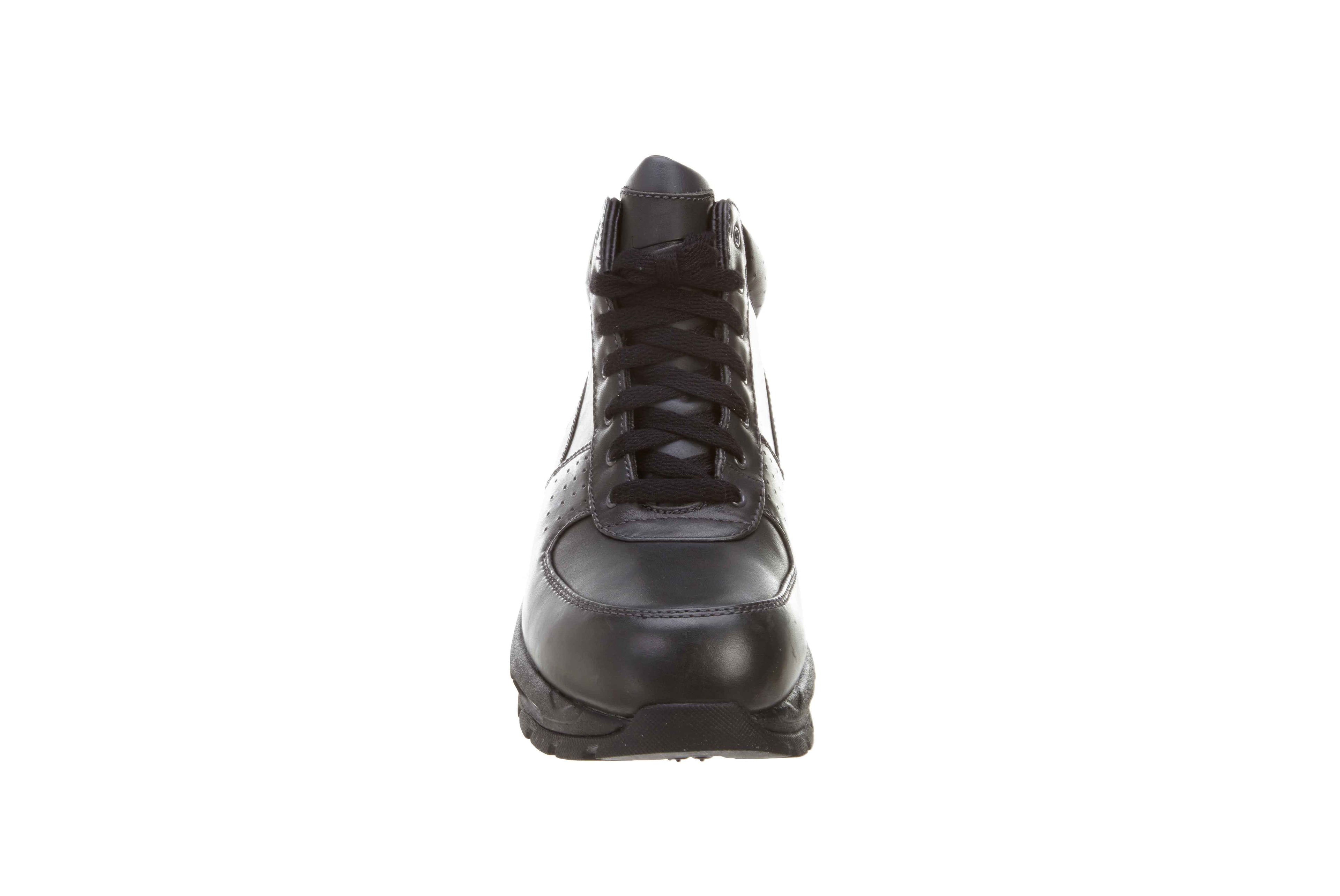Nike Air Max Goadome Mens Style 865031