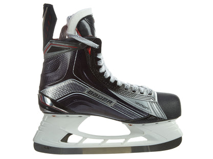 Bauer Vapor 1 X Skate Mens Style : 1045920