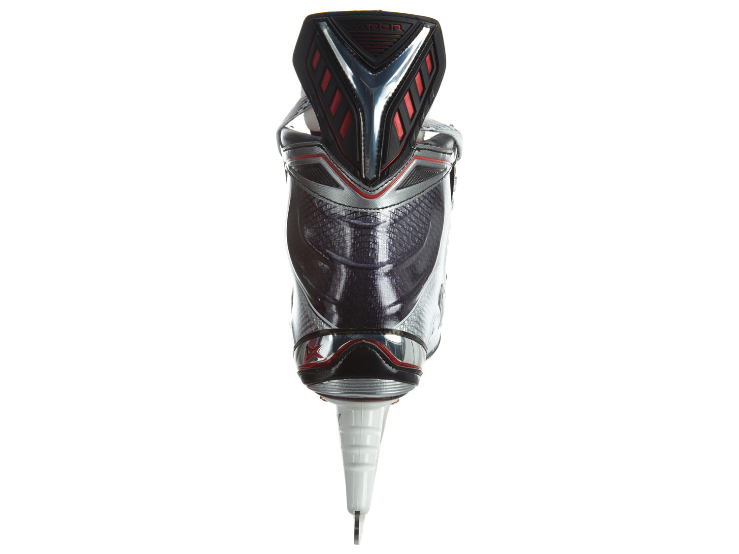 Bauer Vapor 1 X Skate Mens Style : 1045920