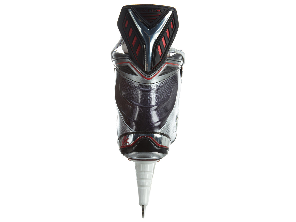 Bauer Vapor 1 X Skate Mens Style : 1045920