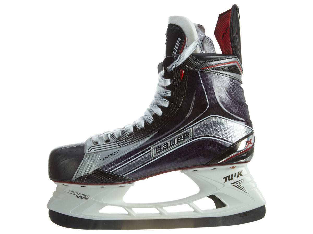 Bauer Vapor 1 X Skate Mens Style : 1045920