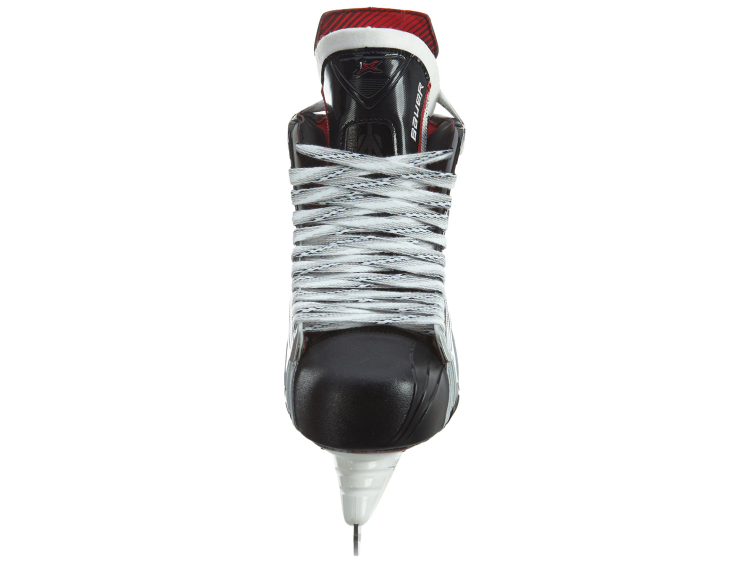 Bauer Vapor 1 X Skate Mens Style : 1045920