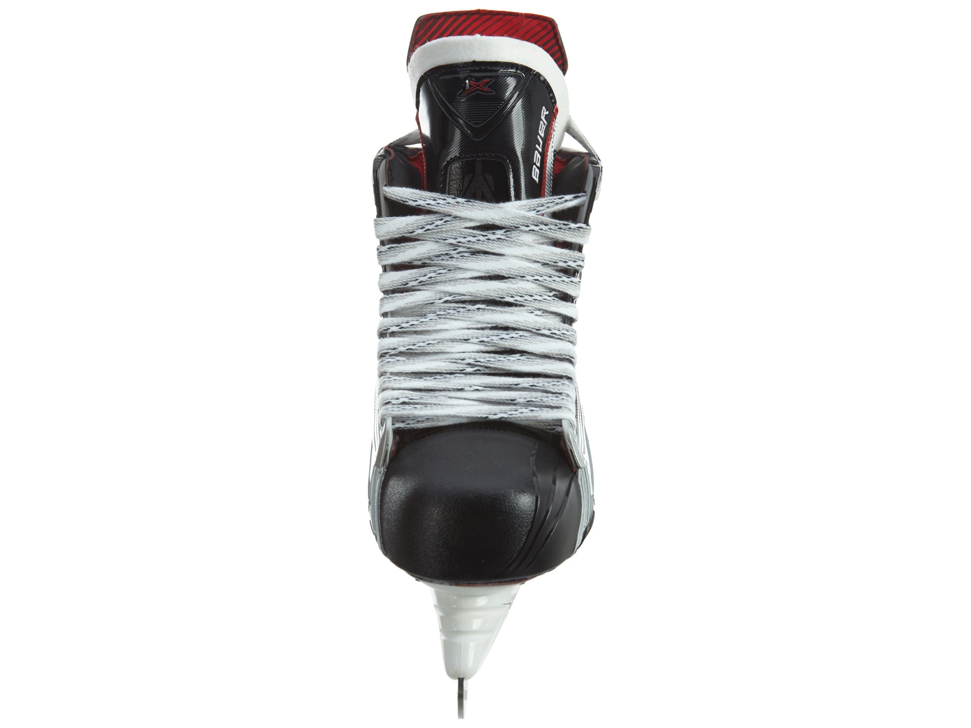 Bauer Vapor 1 X Skate Mens Style : 1045920