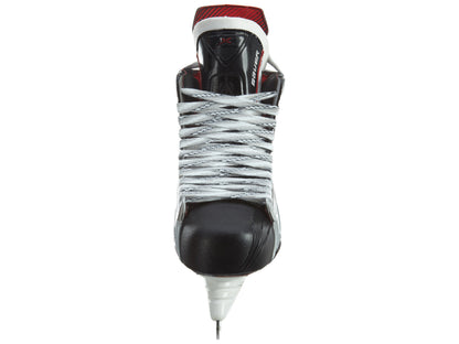 Bauer Vapor 1 X Skate Mens Style : 1045920
