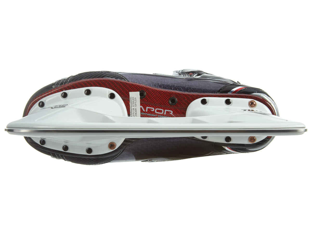 Bauer Vapor 1 X Skate Mens Style : 1045920