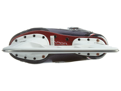 Bauer Vapor 1 X Skate Mens Style : 1045920