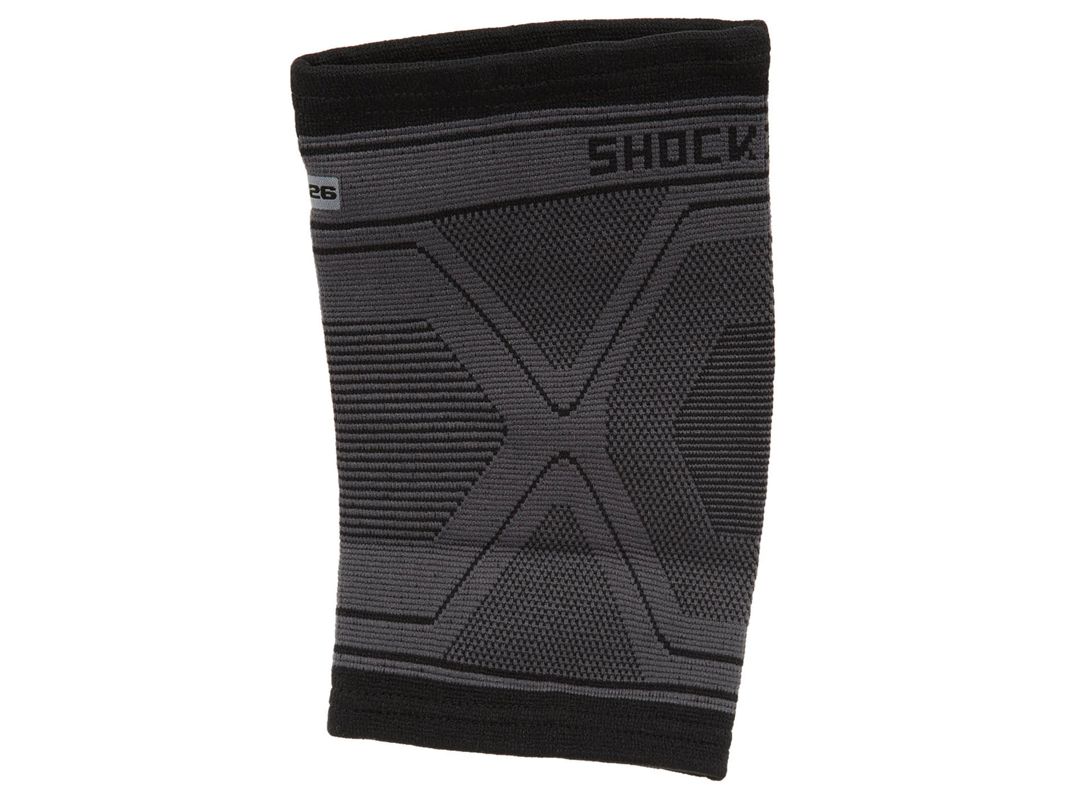 Shock Doctor Adult  Comp Knit Elbow Sleeve Mens Style : 2026