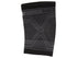 Shock Doctor Adult  Comp Knit Elbow Sleeve Mens Style : 2026