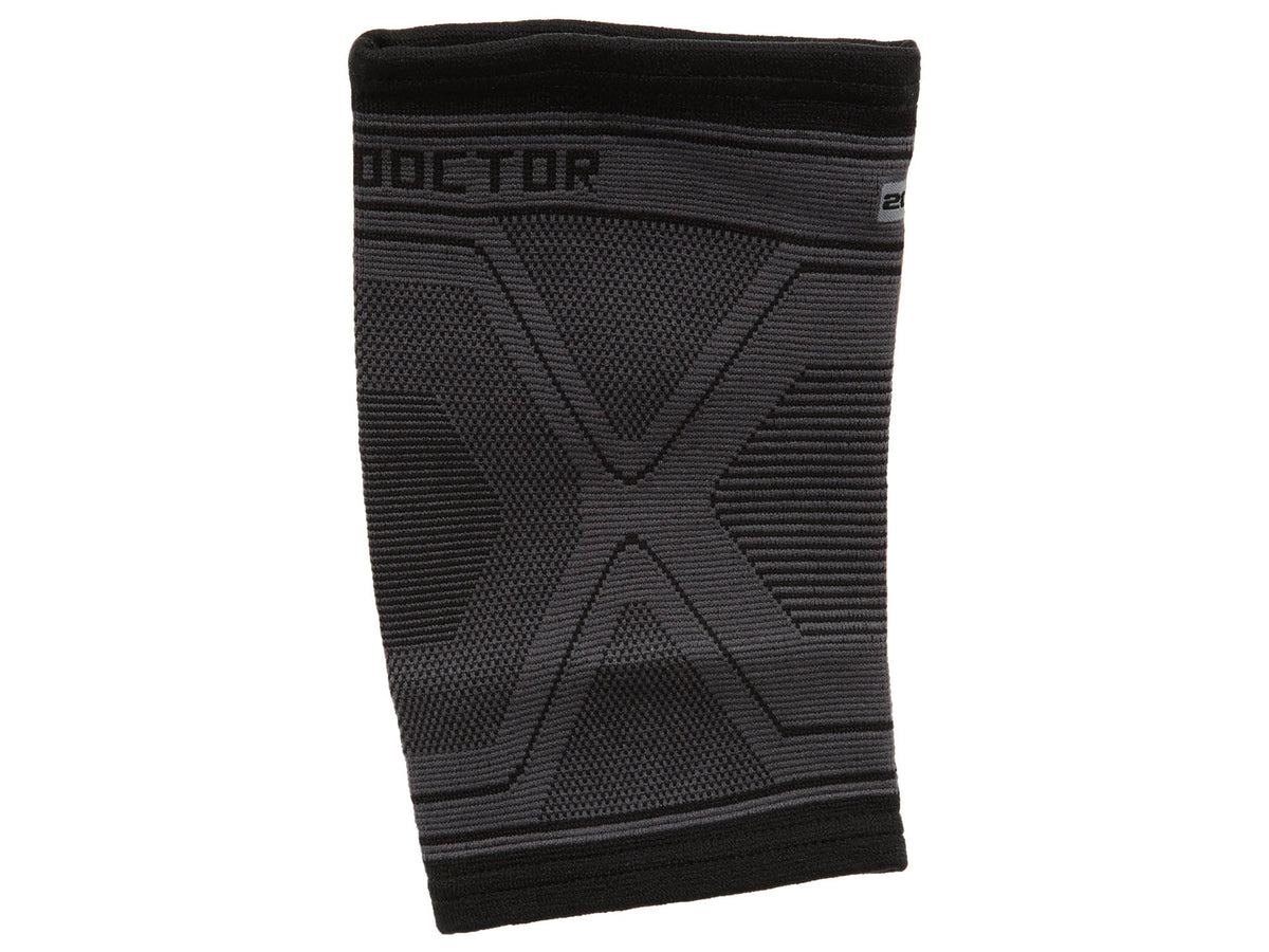 Shock Doctor Adult  Comp Knit Elbow Sleeve Mens Style : 2026