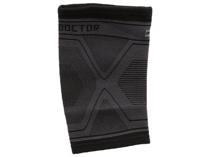 Shock Doctor Adult  Comp Knit Elbow Sleeve Mens Style : 2026