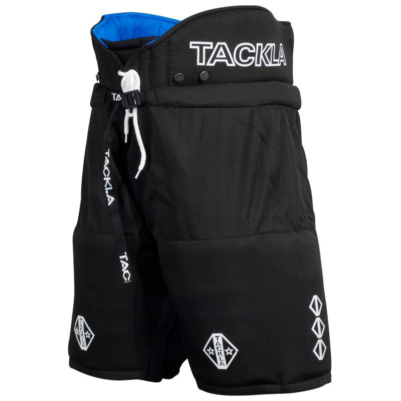 Tackla Sport Junior Hockey Pants Big Kids Style : 700