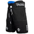 Tackla Sport Junior Hockey Pants Big Kids Style : 700