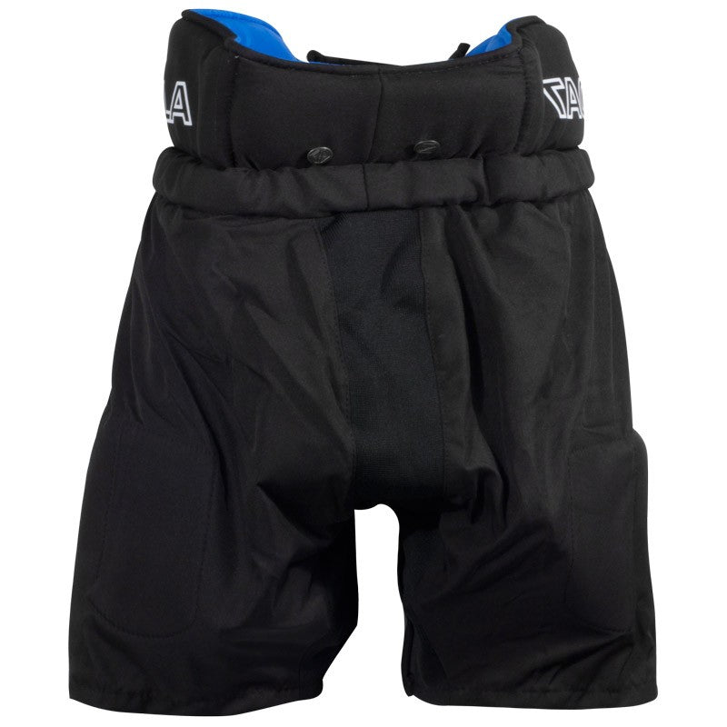 Tackla Sport Junior Hockey Pants Big Kids Style : 700