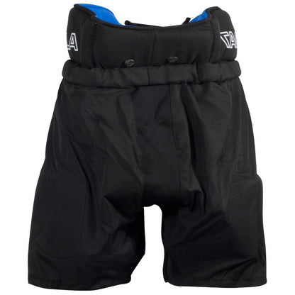 Tackla Sport Junior Hockey Pants Big Kids Style : 700