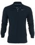 Nike Team Woven Ii Jacket Mens Style : 487359