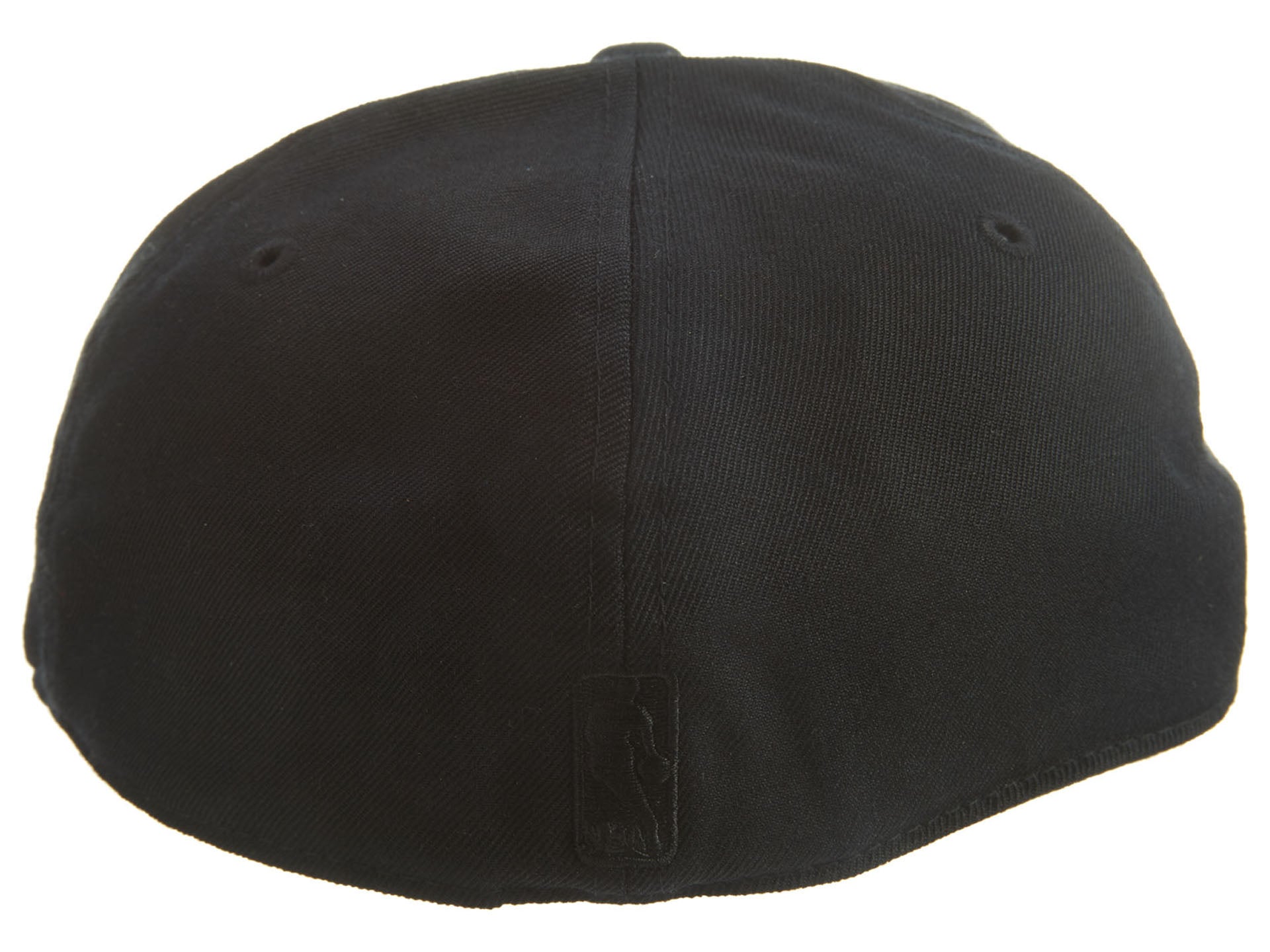 Reebok Fitted Hat Mens Style : Hat784