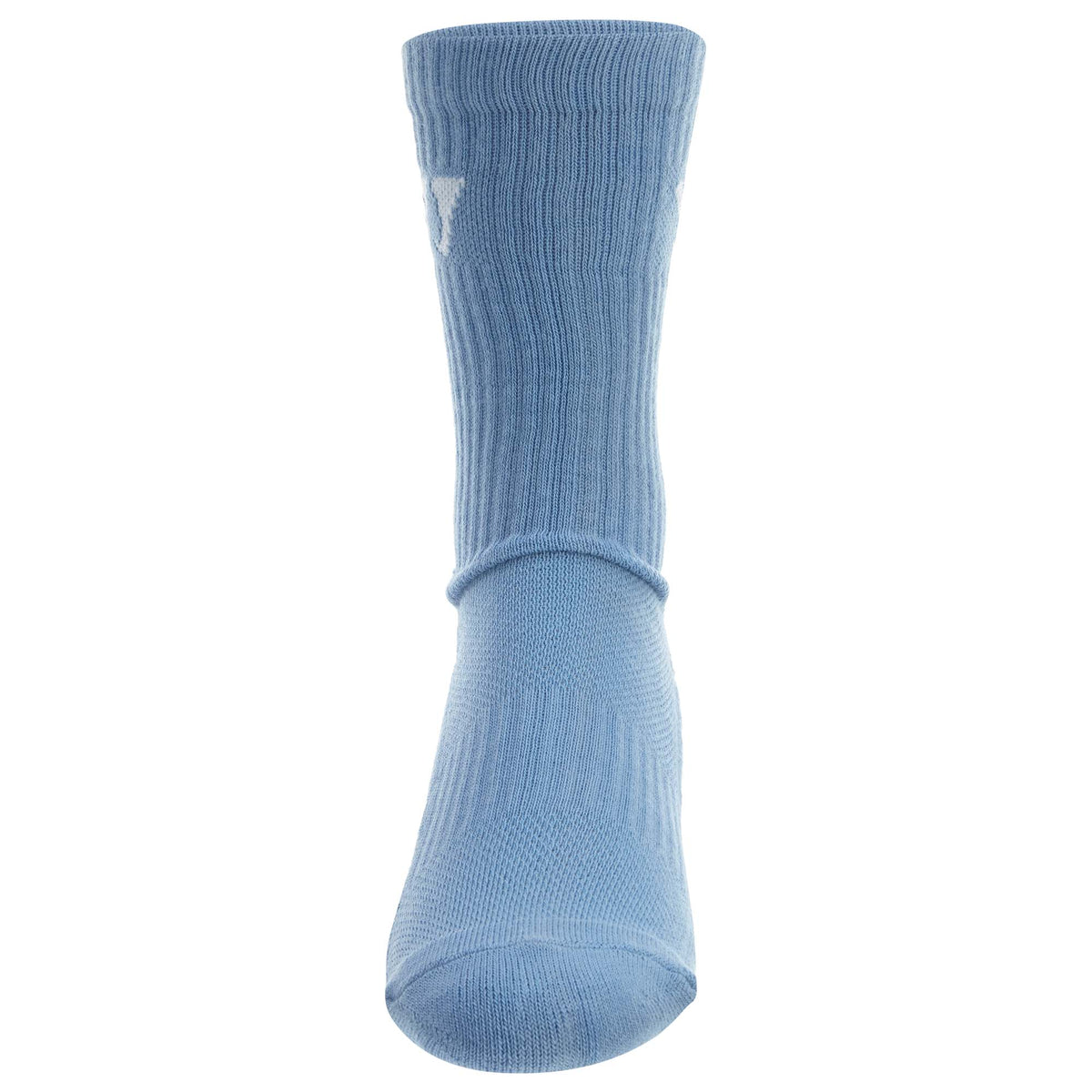 Warrior Performane Crew Socks (Single) Unisex Style : W1035
