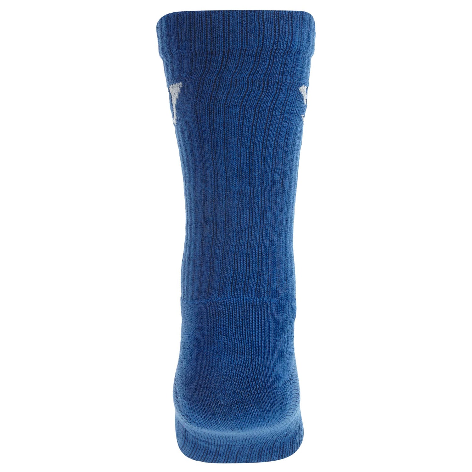 Warrior Performance Team Color Lacrosse Crew Socks Unisex Style : W1035