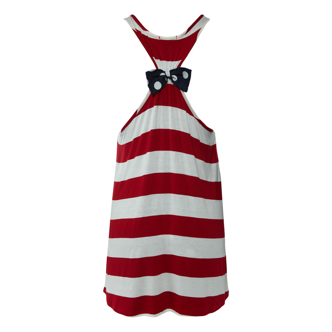 Giorgio West T Shirt Striped Womens Style : Mon5610