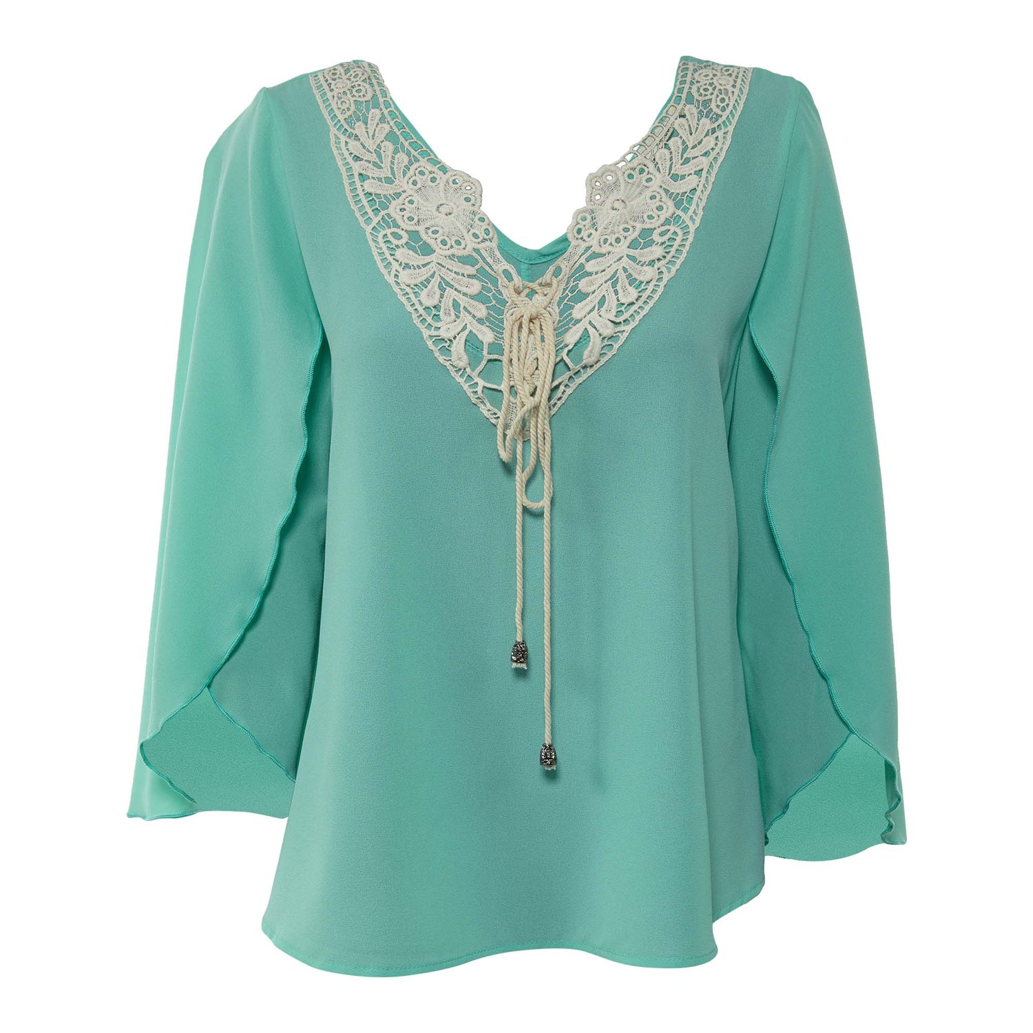 Giorgio West Tops Womens Style : Hei7005