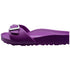 Birkenstock  Madrid Sandal  Unisex Style : 128243