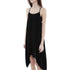 Giorgio West Gauze Shift Dress Womens Style : Hei7037