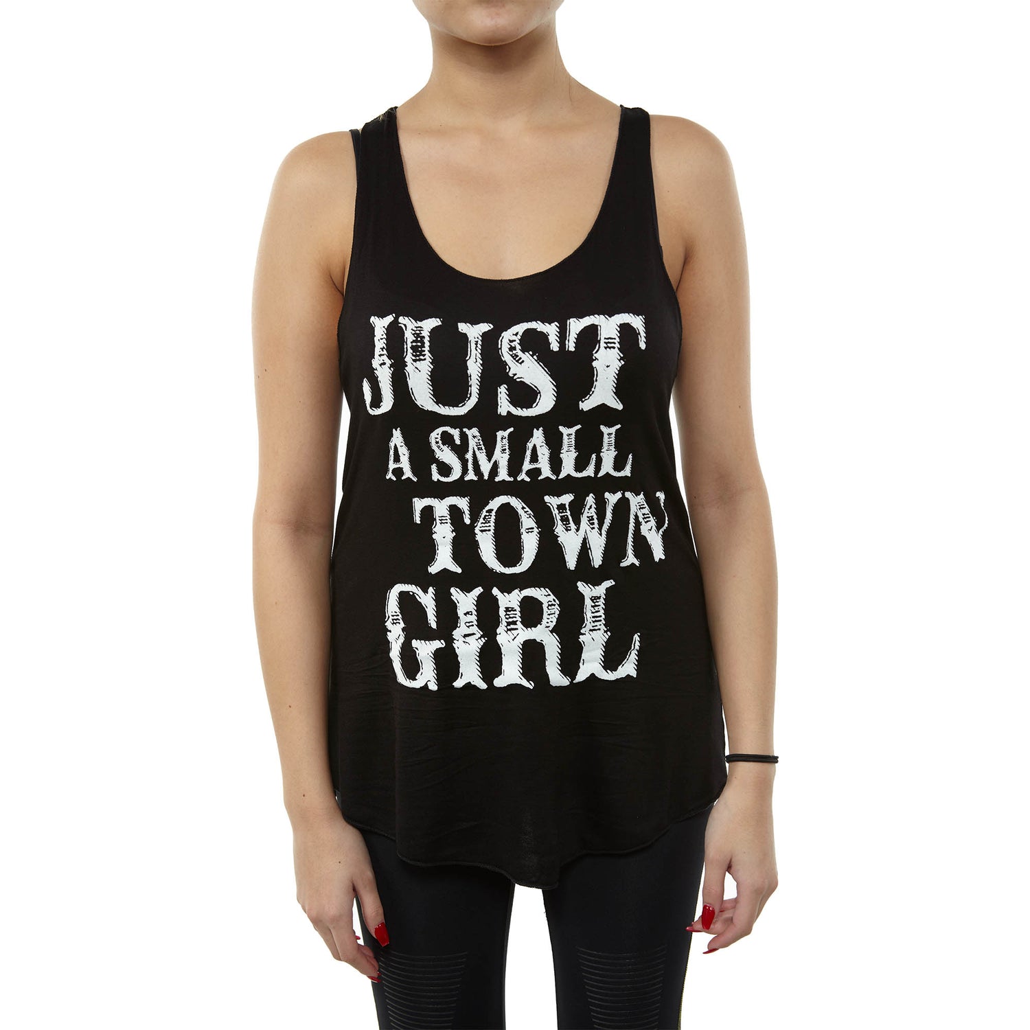 Giorgio West T-shirt Womens Style : App3005t