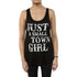 Giorgio West T-shirt Womens Style : App3005t