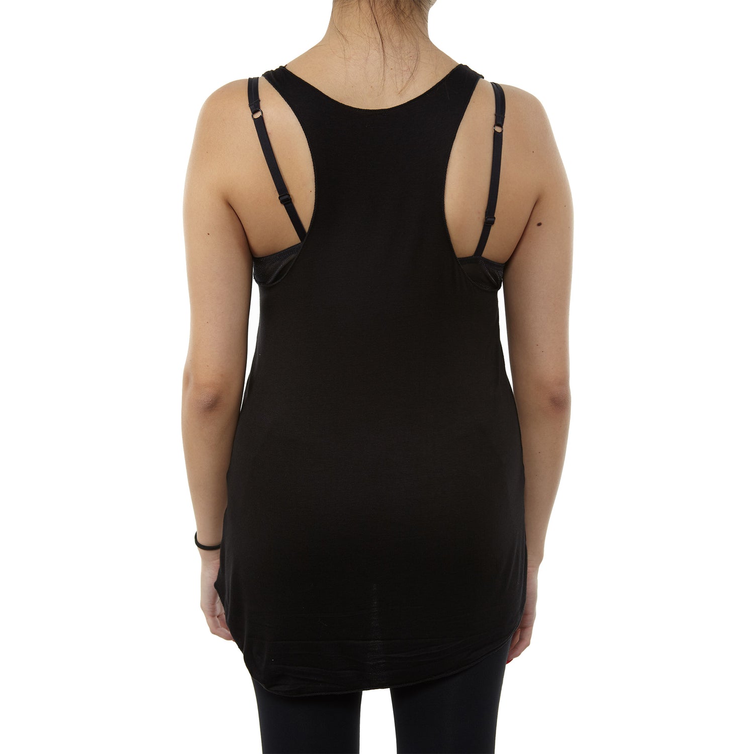 Giorgio West T-shirt Womens Style : App3005t