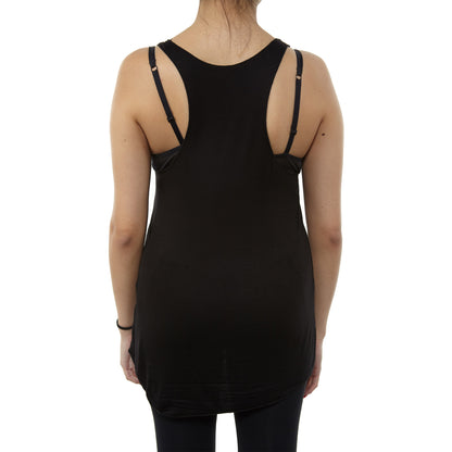 Giorgio West T-shirt Womens Style : App3005t