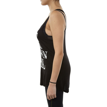 Giorgio West T-shirt Womens Style : App3005t