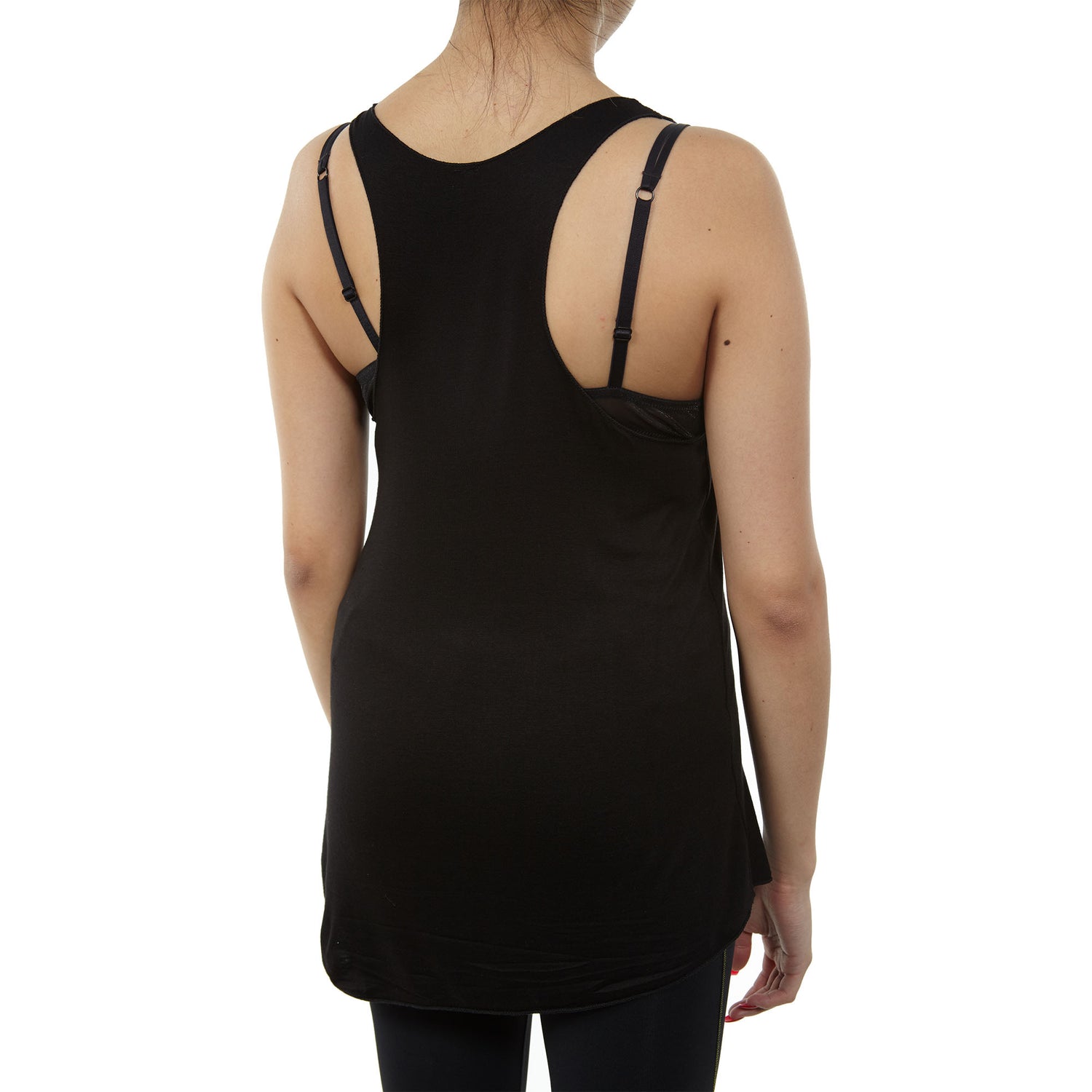 Giorgio West T-shirt Womens Style : App3005t