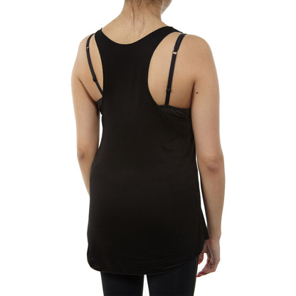 Giorgio West T-shirt Womens Style : App3005t