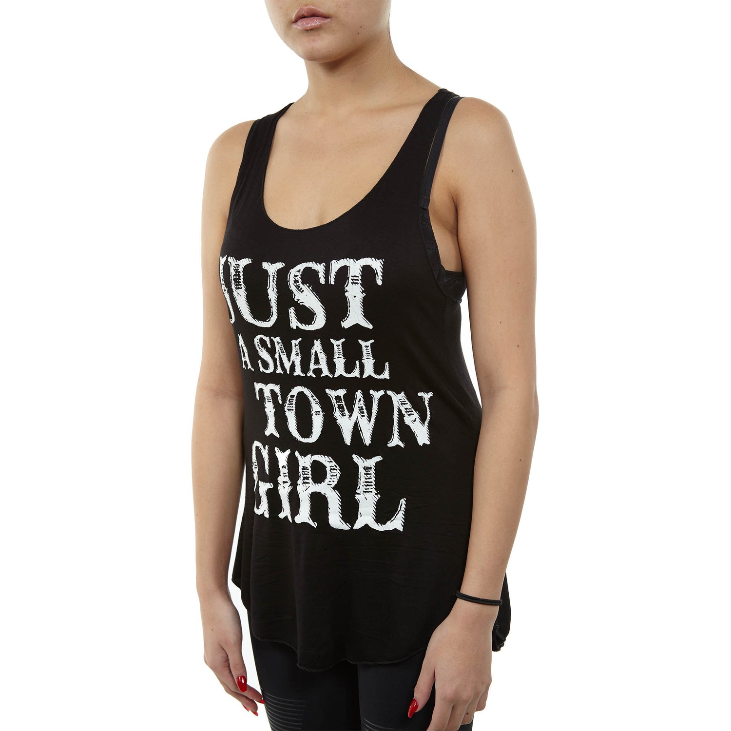 Giorgio West T-shirt Womens Style : App3005t