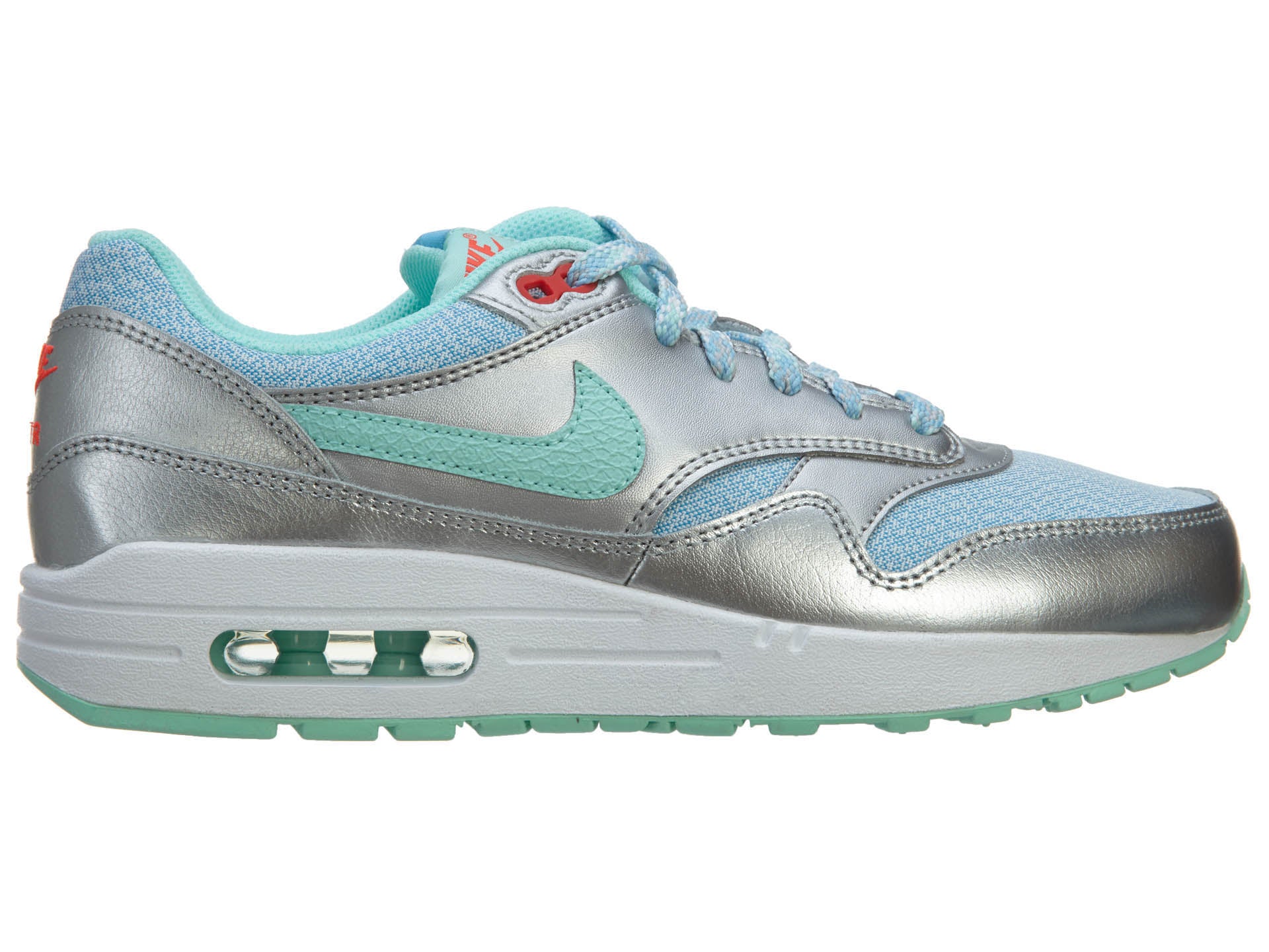 Nike Air Max 1  Boys / Girls Style :653653