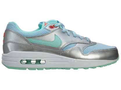 Nike Air Max 1  Boys / Girls Style :653653