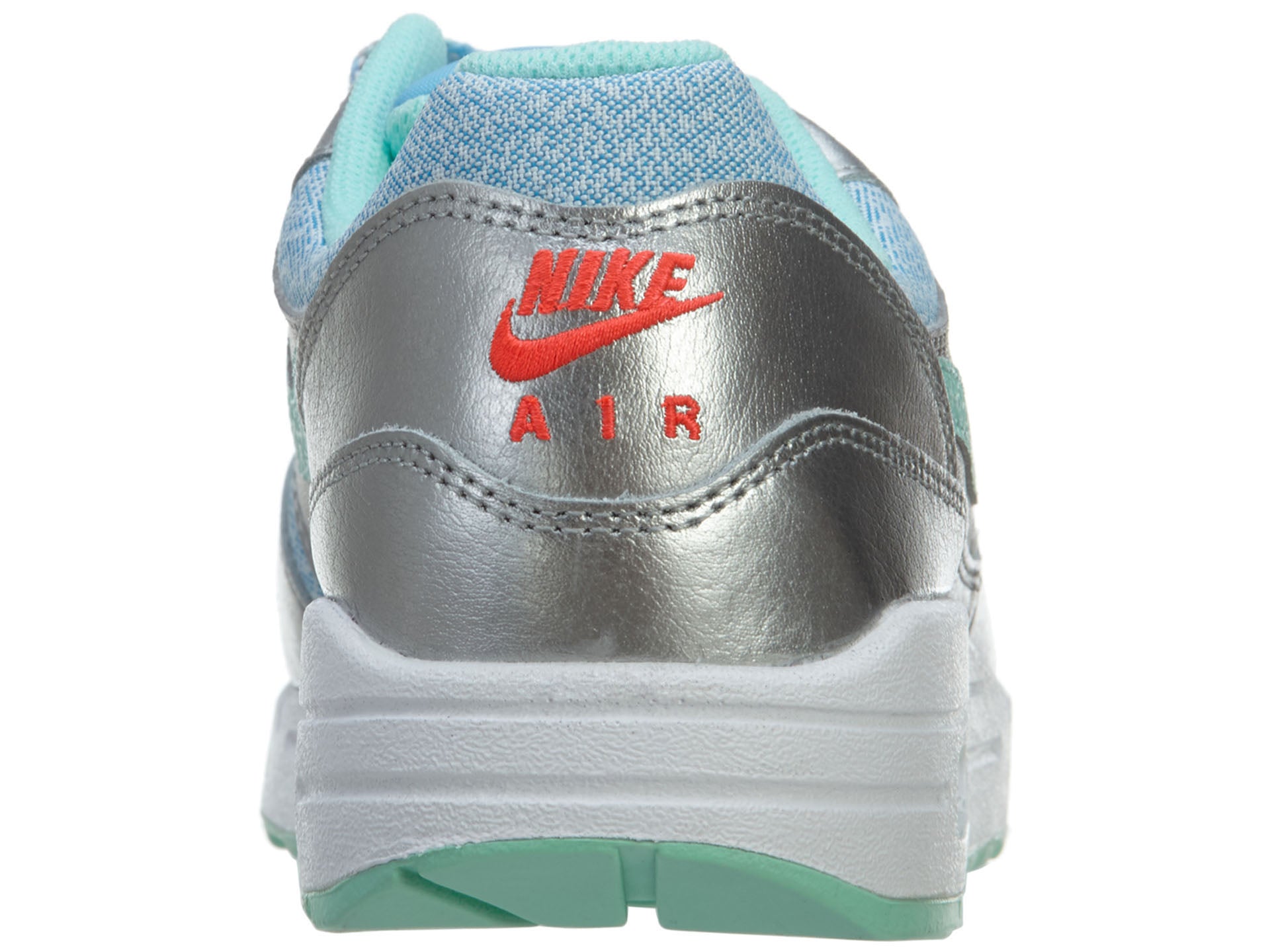 Nike Air Max 1  Boys / Girls Style :653653
